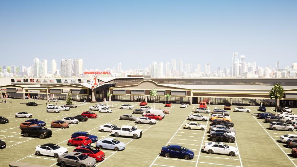 WhatsApp Image 2024-07-31 at 12.10.55