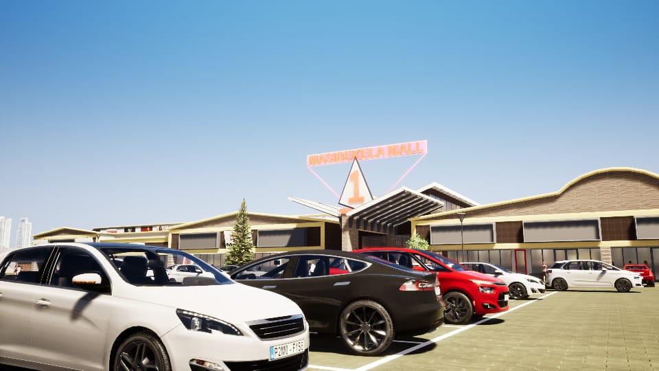 WhatsApp Image 2024-07-31 at 12.10.59 (1)