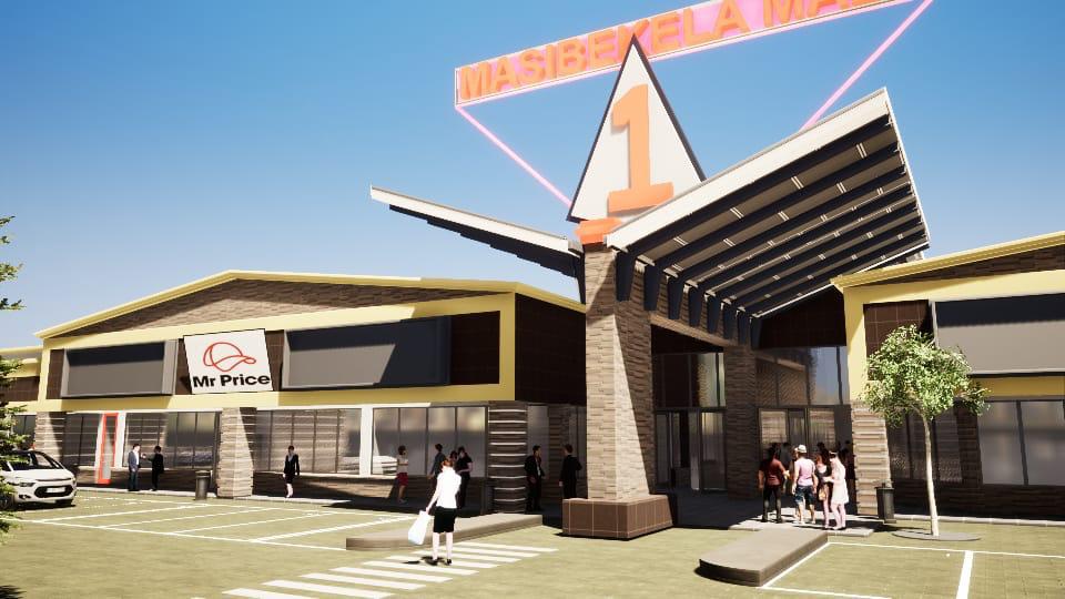 WhatsApp Image 2024-07-31 at 12.10.59