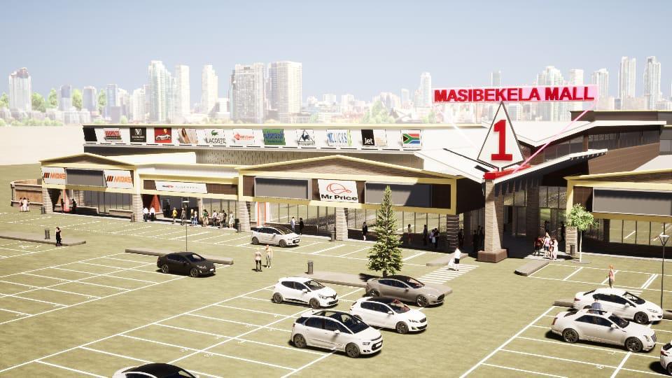 WhatsApp Image 2024-07-31 at 12.11.01 (1)