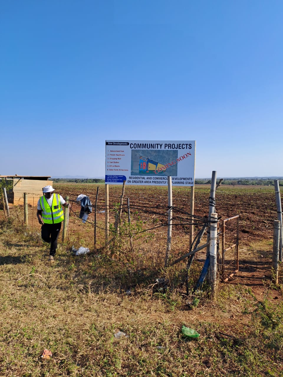 WhatsApp Image 2024-07-31 at 12.11.03 (1)